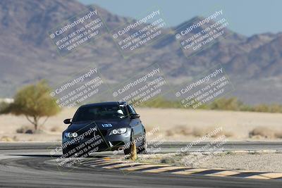 media/Dec-13-2025-PCA San Diego (Sat) [[71f2fcee4c]]/2-Red Group/Session 3 Turn 15/